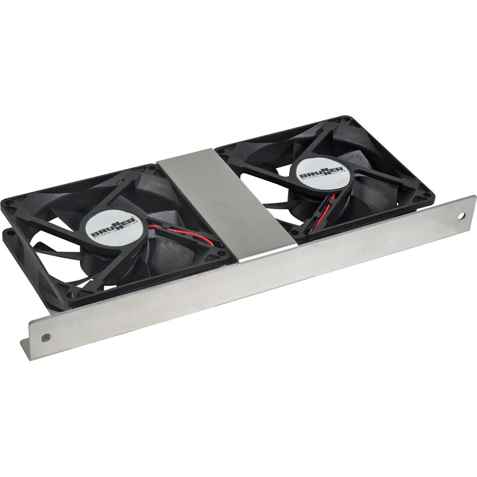 Artikelbild 1 des Artikels “Kühlschrank-Lüfterset Vento Electronic “